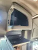 Picture of (Used) 2020 Peterbilt 579, SLEEPER CABINETS