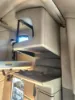 Picture of (Used) 2020 Peterbilt 579, SLEEPER CABINETS