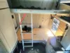Picture of (Used) 2020 Peterbilt 579, SLEEPER BUNK