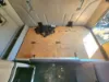 Picture of (Used) 2020 Peterbilt 579, SLEEPER BUNK