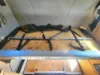 Picture of (Used) 2020 Peterbilt 579, SLEEPER BUNK