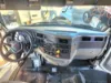 Picture of (Used) 2020 Peterbilt 579, DASH ASSEMBLY