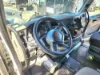 Picture of (Used) 2020 Peterbilt 579, DASH ASSEMBLY