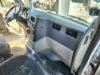 Picture of (Used) 2020 Peterbilt 579, DASH ASSEMBLY