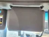 Picture of (Used) 2020 Peterbilt 579, SUN VISOR