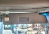 Picture of (Used) 2020 Peterbilt 579, SUN VISOR
