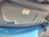 Picture of (Used) 2020 Peterbilt 579, SUN VISOR