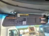 Picture of (Used) 2020 Peterbilt 579, SUN VISOR