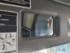 Picture of (Used) 2020 Peterbilt 579, SUN VISOR