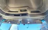 Picture of (Used) 2020 Peterbilt 579, OVERHEAD STORAGE CONSOLE