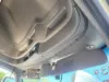 Picture of (Used) 2020 Peterbilt 579, OVERHEAD STORAGE CONSOLE