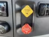 Picture of (Used) 2020 Peterbilt 579, MISCELLANEOUS DASH SWITCHES