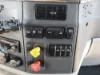 Picture of (Used) 2020 Peterbilt 579, MISCELLANEOUS DASH SWITCHES