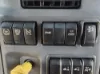 Picture of (Used) 2020 Peterbilt 579, MISCELLANEOUS DASH SWITCHES
