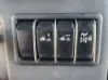 Picture of (Used) 2020 Peterbilt 579, MISCELLANEOUS DASH SWITCHES