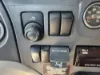 Picture of (Used) 2020 Peterbilt 579, MISCELLANEOUS DASH SWITCHES