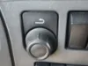 Picture of (Used) 2020 Peterbilt 579, MISCELLANEOUS DASH SWITCHES