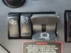 Picture of (Used) 2020 Peterbilt 579, MISCELLANEOUS DASH SWITCHES