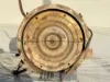 Picture of (Used) Isuzu NPR/NQR 1992-1998 (AT), TRANSMISSION ASSEMBLY