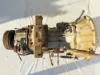 Picture of (Used) Isuzu NPR/NQR 1992-1998 (AT), TRANSMISSION ASSEMBLY