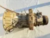 Picture of (Used) Isuzu NPR/NQR 1992-1998 (AT), TRANSMISSION ASSEMBLY