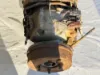Picture of (Used) Isuzu NPR/NQR 1992-1998 (AT), TRANSMISSION ASSEMBLY