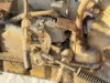 Picture of (Used) Isuzu NPR/NQR 1992-1998 (AT), TRANSMISSION ASSEMBLY