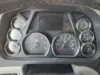 Picture of (Used) 2020 Peterbilt 579, INSTRUMENT CLUSTER