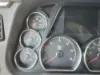 Picture of (Used) 2020 Peterbilt 579, INSTRUMENT CLUSTER