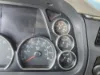 Picture of (Used) 2020 Peterbilt 579, INSTRUMENT CLUSTER