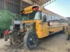 Picture of 2009-blue-bird-bb-conventional-school-bus