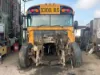 Picture of 2009-blue-bird-bb-conventional-school-bus