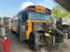 Picture of 2009-blue-bird-bb-conventional-school-bus