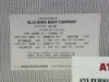 Picture of 2009-blue-bird-bb-conventional-school-bus