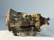 Picture of (Used) 2008 Allison (AT), TRANSMISSION ASSEMBLY