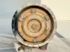 Picture of (Used) 2008 Allison (AT), TRANSMISSION ASSEMBLY