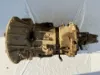 Picture of (Used) 2008 Allison (AT), TRANSMISSION ASSEMBLY