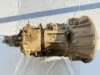Picture of (Used) 2008 Allison (AT), TRANSMISSION ASSEMBLY
