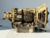 Picture of (Used) 2008 Allison (AT), TRANSMISSION ASSEMBLY