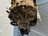 Picture of (Used) 2008 Allison (AT), TRANSMISSION ASSEMBLY