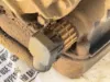 Picture of (Used) 2008 Allison (AT), TRANSMISSION ASSEMBLY