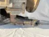 Picture of (Used) 2008 Allison (AT), TRANSMISSION ASSEMBLY