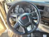 Picture of (Used) 2020 Peterbilt 579, STEERING COLUMN
