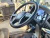 Picture of (Used) 2020 Peterbilt 579, STEERING COLUMN