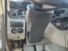 Picture of (Used) 2020 Peterbilt 579, STEERING COLUMN