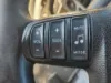 Picture of (Used) 2020 Peterbilt 579, STEERING COLUMN