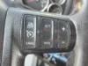 Picture of (Used) 2020 Peterbilt 579, STEERING COLUMN