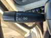 Picture of (Used) 2020 Peterbilt 579, STEERING COLUMN