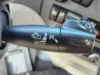 Picture of (Used) 2020 Peterbilt 579, STEERING COLUMN