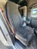 Picture of (Used) 2020 Peterbilt 579, SEAT